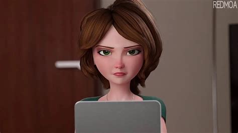Rule34 SFM – Rendered 3D Animated Porn Videos.